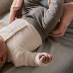 Pehr-Essentials Leggings-Charcoal-7