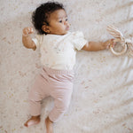 Pehr-Bringing Home Baby Set -For Her-4
