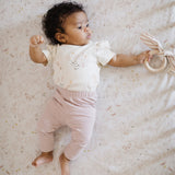 Pehr-Bringing Home Baby Set -For Her-4