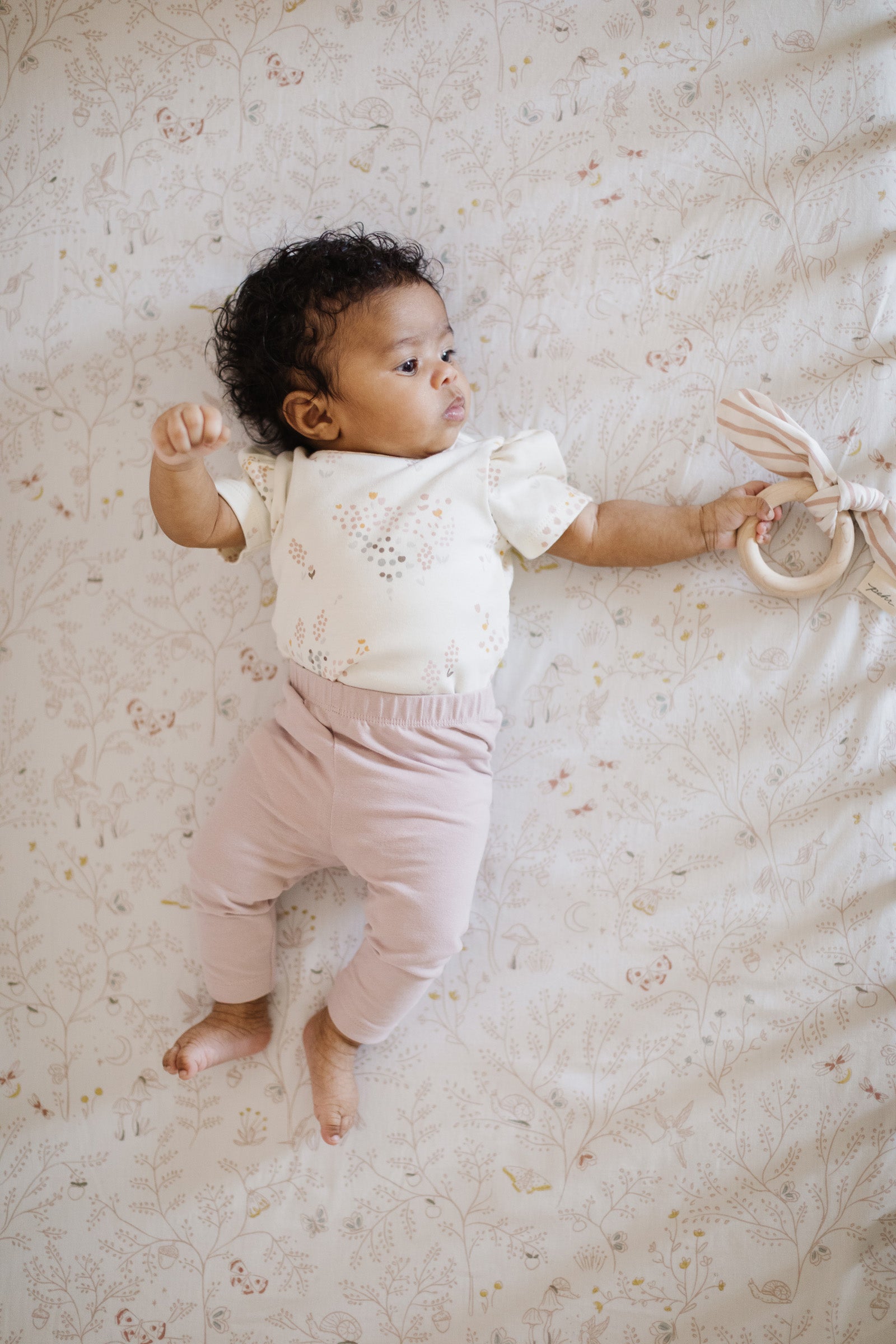 Pehr-Bringing Home Baby Set -For Her-4