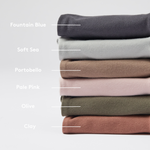 Pehr-Essentials Legging-Soft Sea.-7