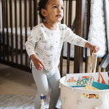 Pehr-Essentials Legging-Soft Sea.-6