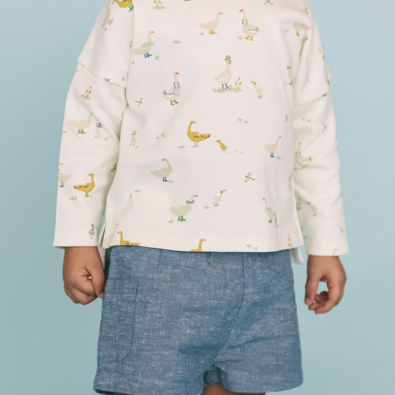 Pehr-Short-Chambray-2