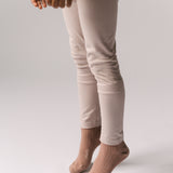 Pehr-Essentials Kids Legging-Pale Pink-2