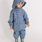 Pehr-Park Splash Pant-Storm-4