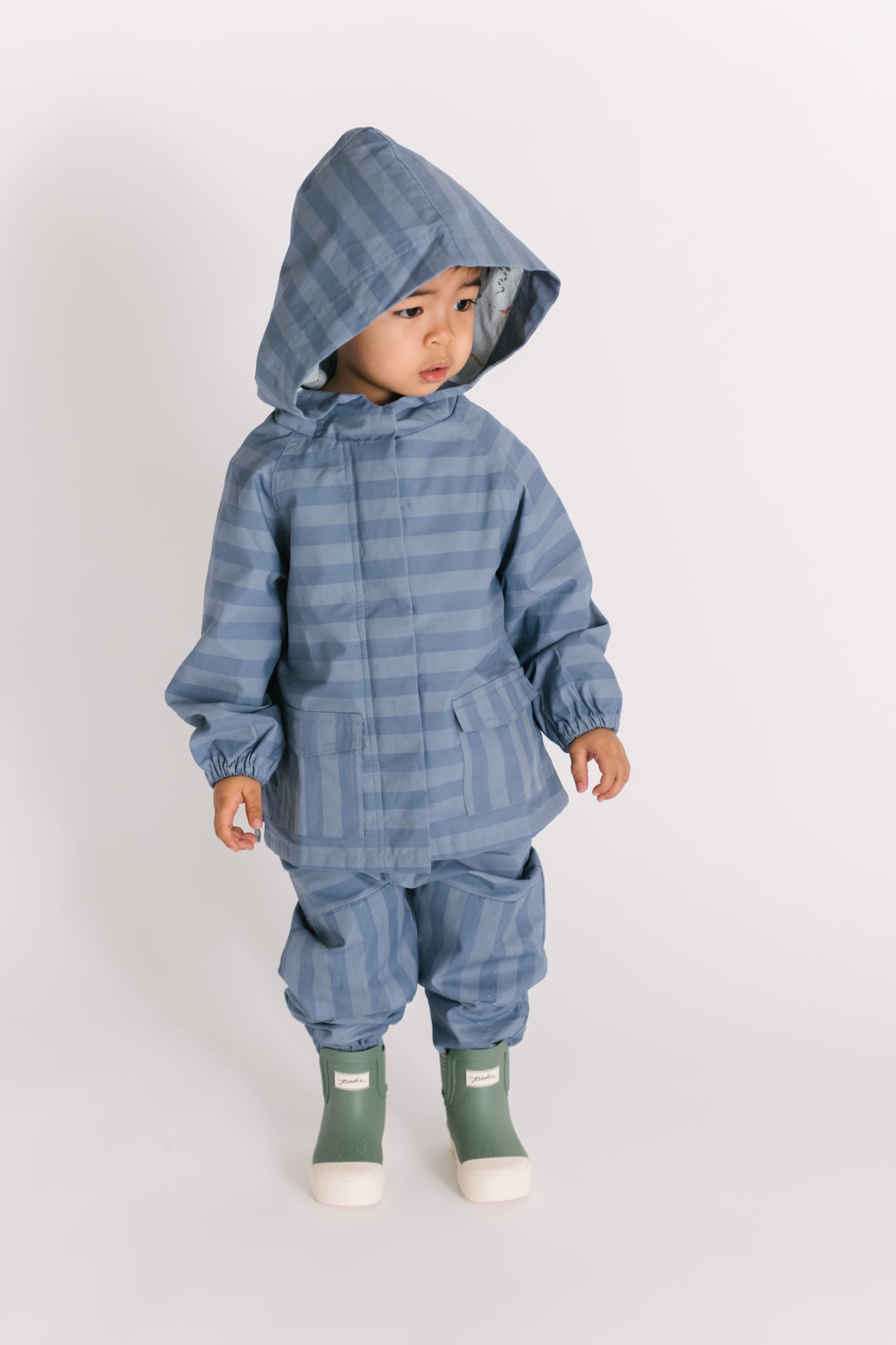 Pehr-Park Splash Pant-Storm-4