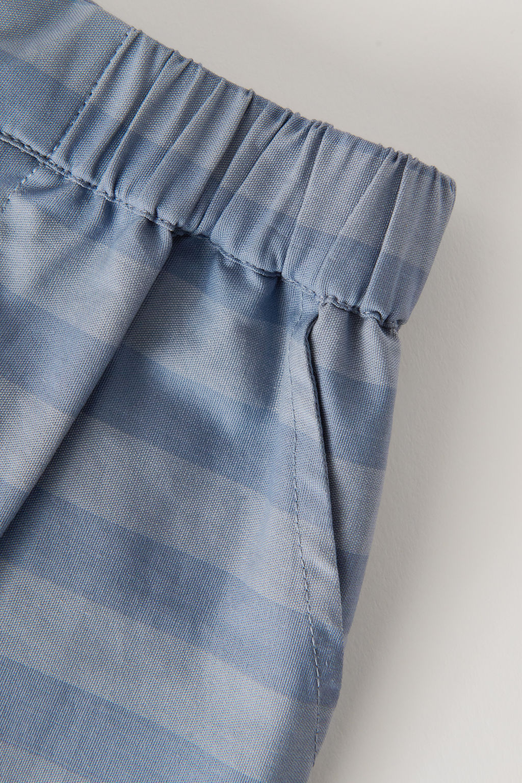 Pehr-Park Splash Pant-Storm-5
