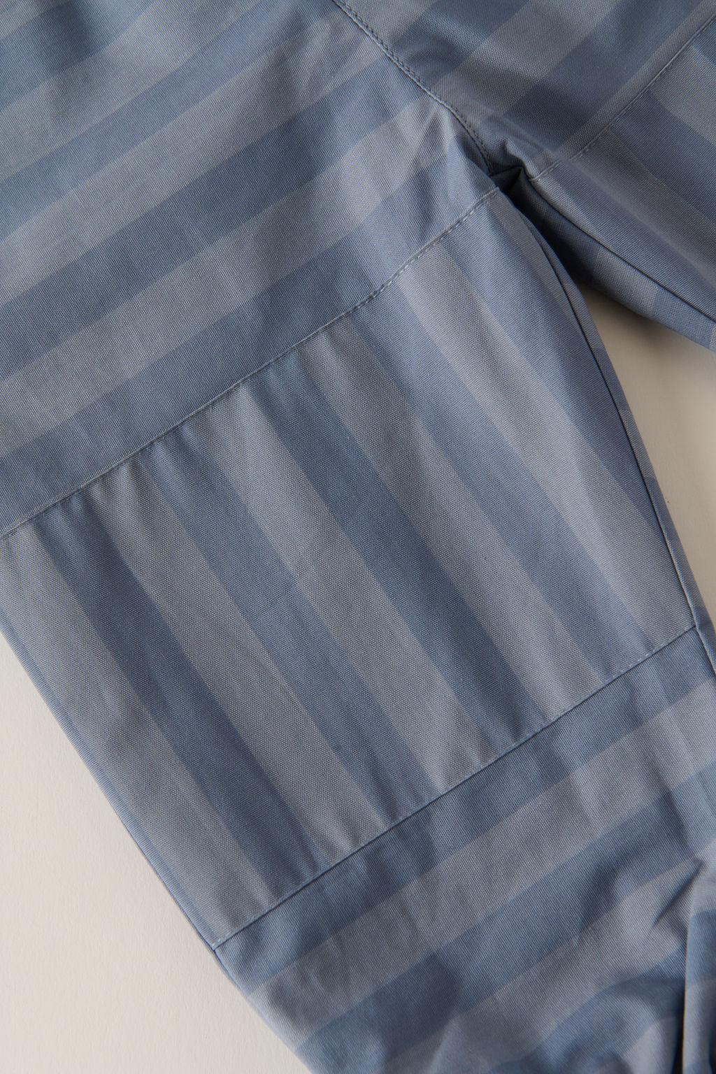Pehr-Park Splash Pant-Storm-7