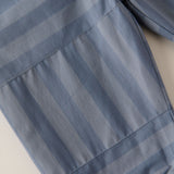 Pehr-Park Splash Pant-Storm-7