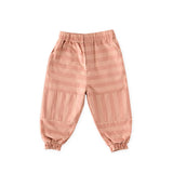 Pehr-Park Splash Pant-Pink Sky -1