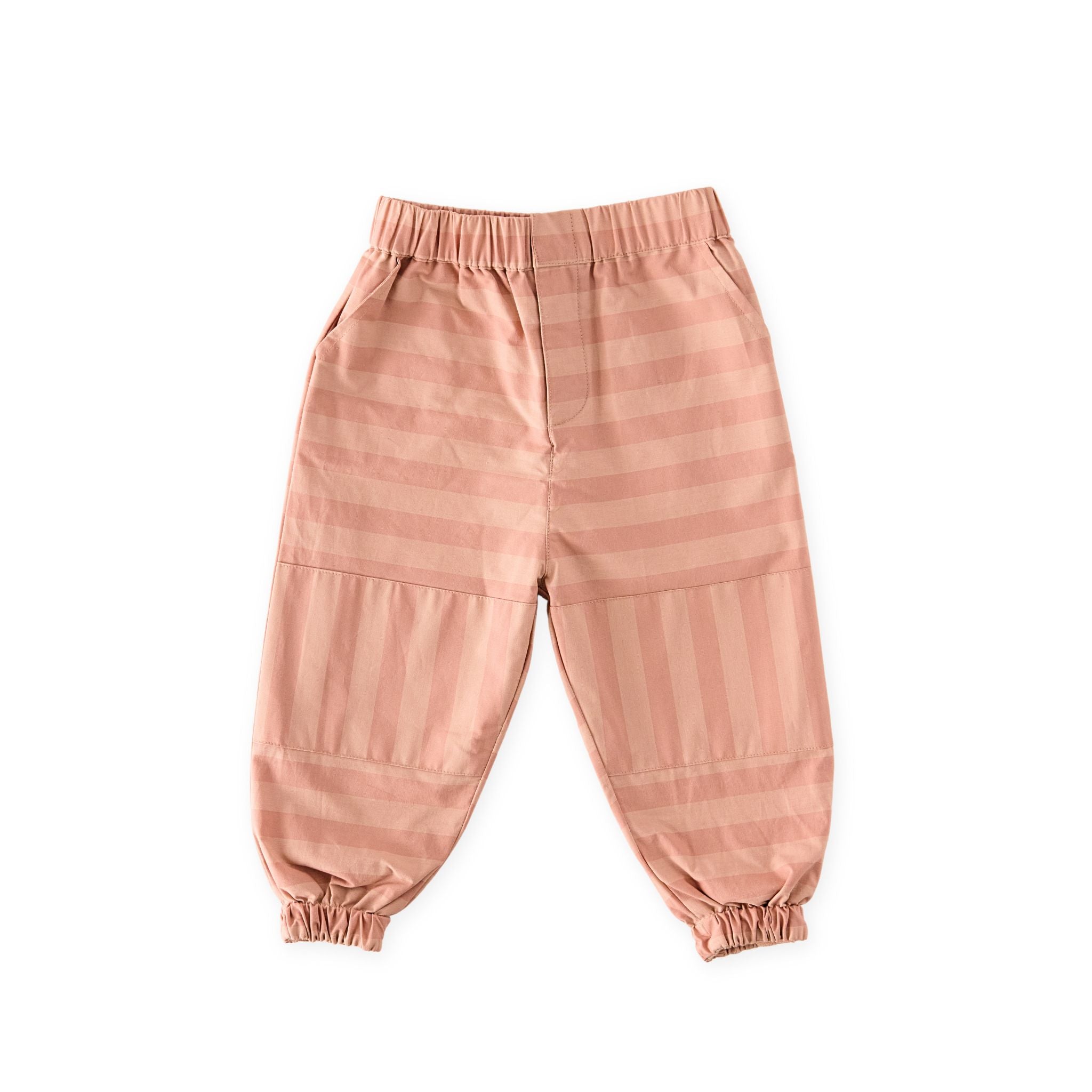 Pehr-Park Splash Pant-Pink Sky -1