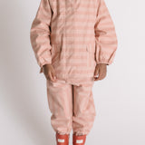 Pehr-Park Splash Pant-Pink Sky -4