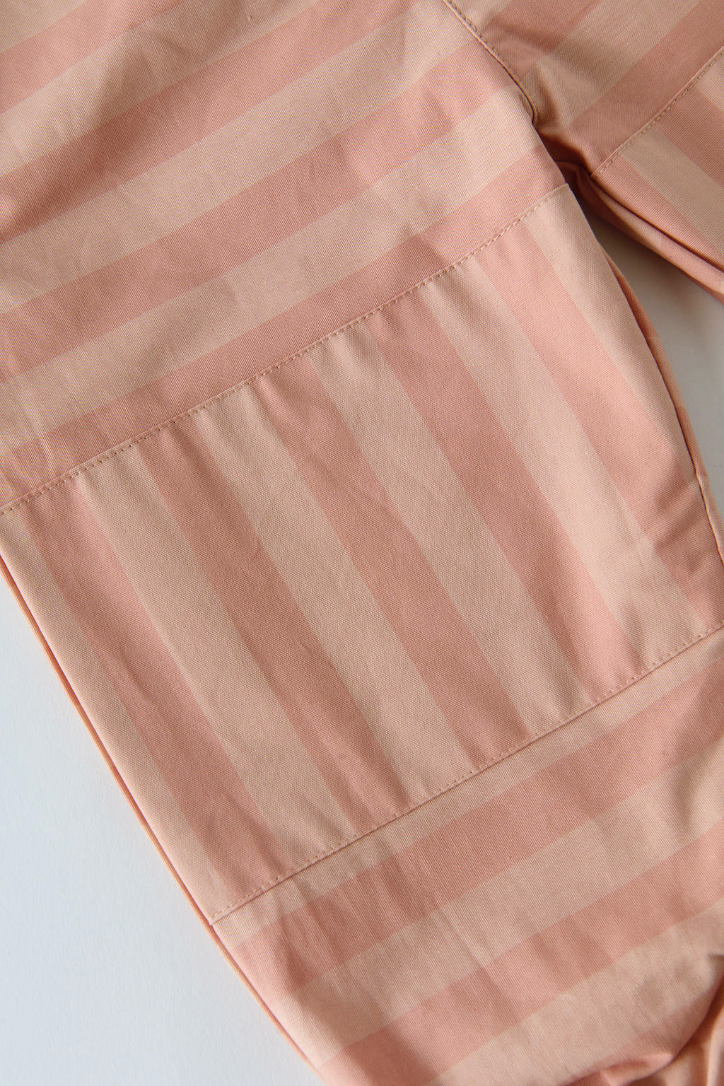 Pehr-Park Splash Pant-Pink Sky -5