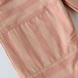 Pehr-Park Splash Pant-Pink Sky -5