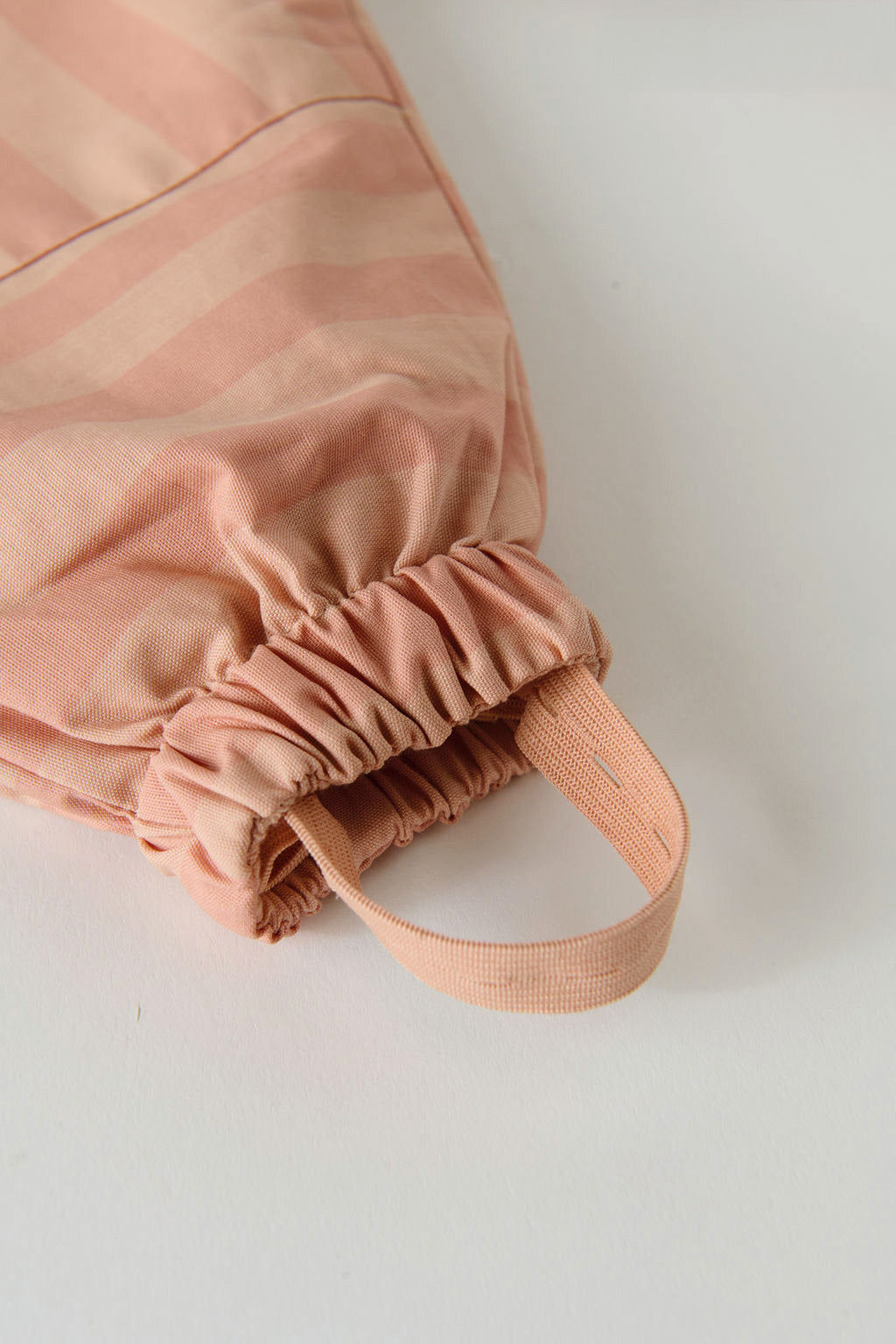 Pehr-Park Splash Pant-Pink Sky -6