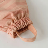 Pehr-Park Splash Pant-Pink Sky -6
