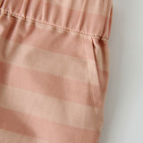 Pehr-Park Splash Pant-Pink Sky -7