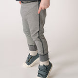 Pehr- Sailor Stripe Harem Pant- Ink - 2