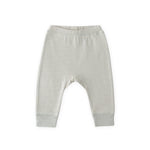 Pehr- Sailor Stripe Harem Pant- Sea - 1