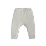 Pehr- Sailor Stripe Harem Pant- Sea - 1