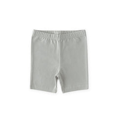 Pehr-Essentials Bike Short-Soft Sea-1