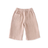 pehr-muslin gauze pant-fawn-baby-2