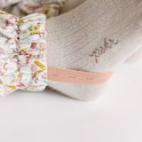 Pehr-Park Splash Pant-Floret-4