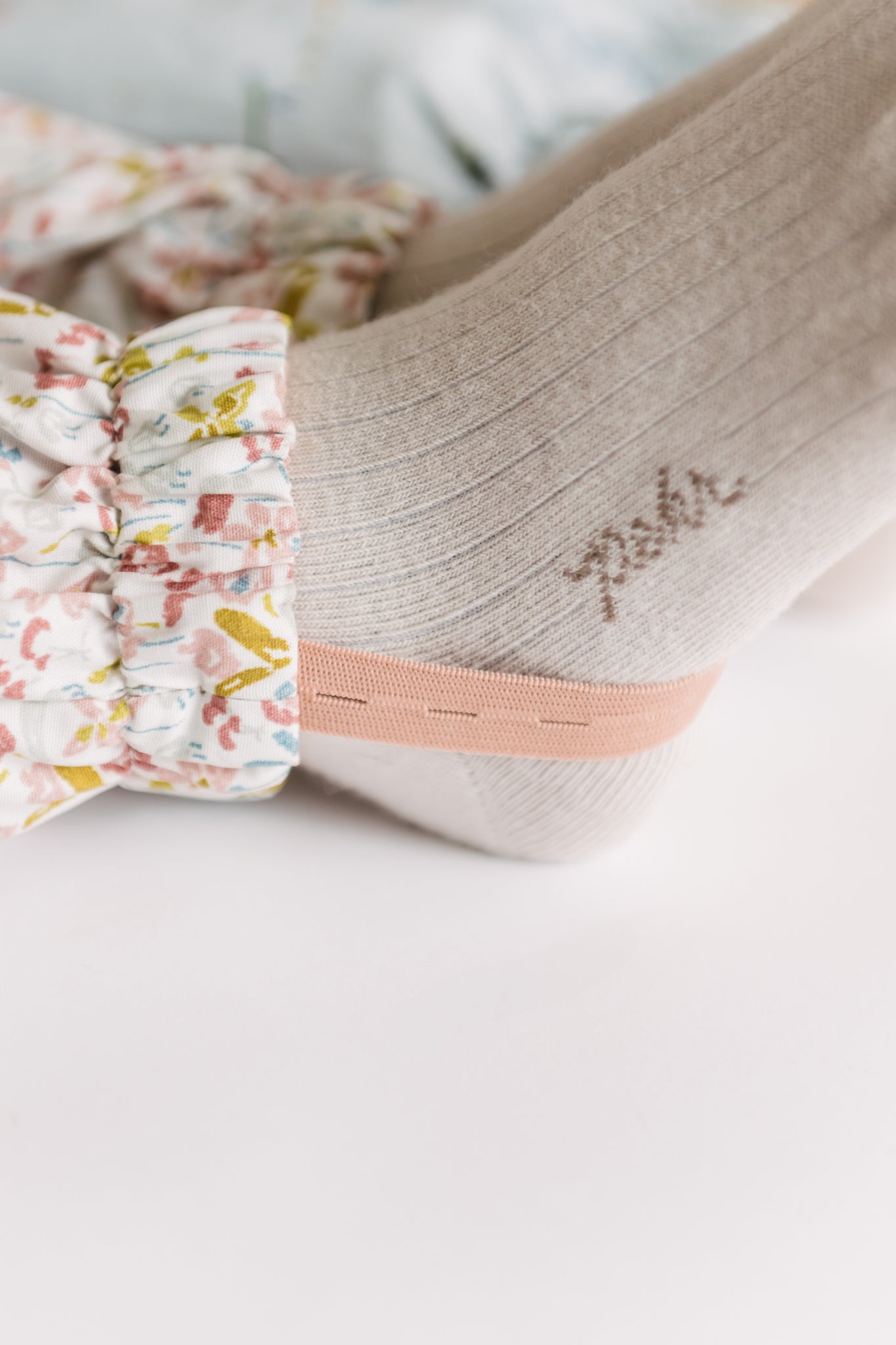 Pehr-Park Splash Pant-Floret-4