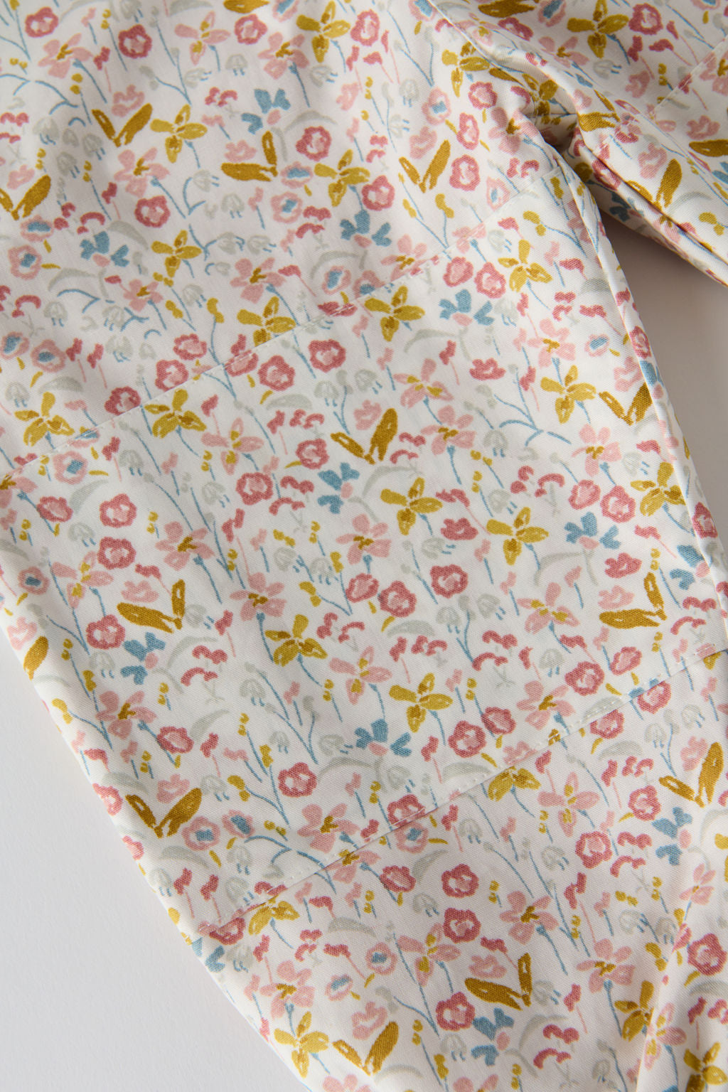 Pehr-Park Splash Pant-Floret-3