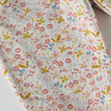 Pehr-Park Splash Pant-Floret-3