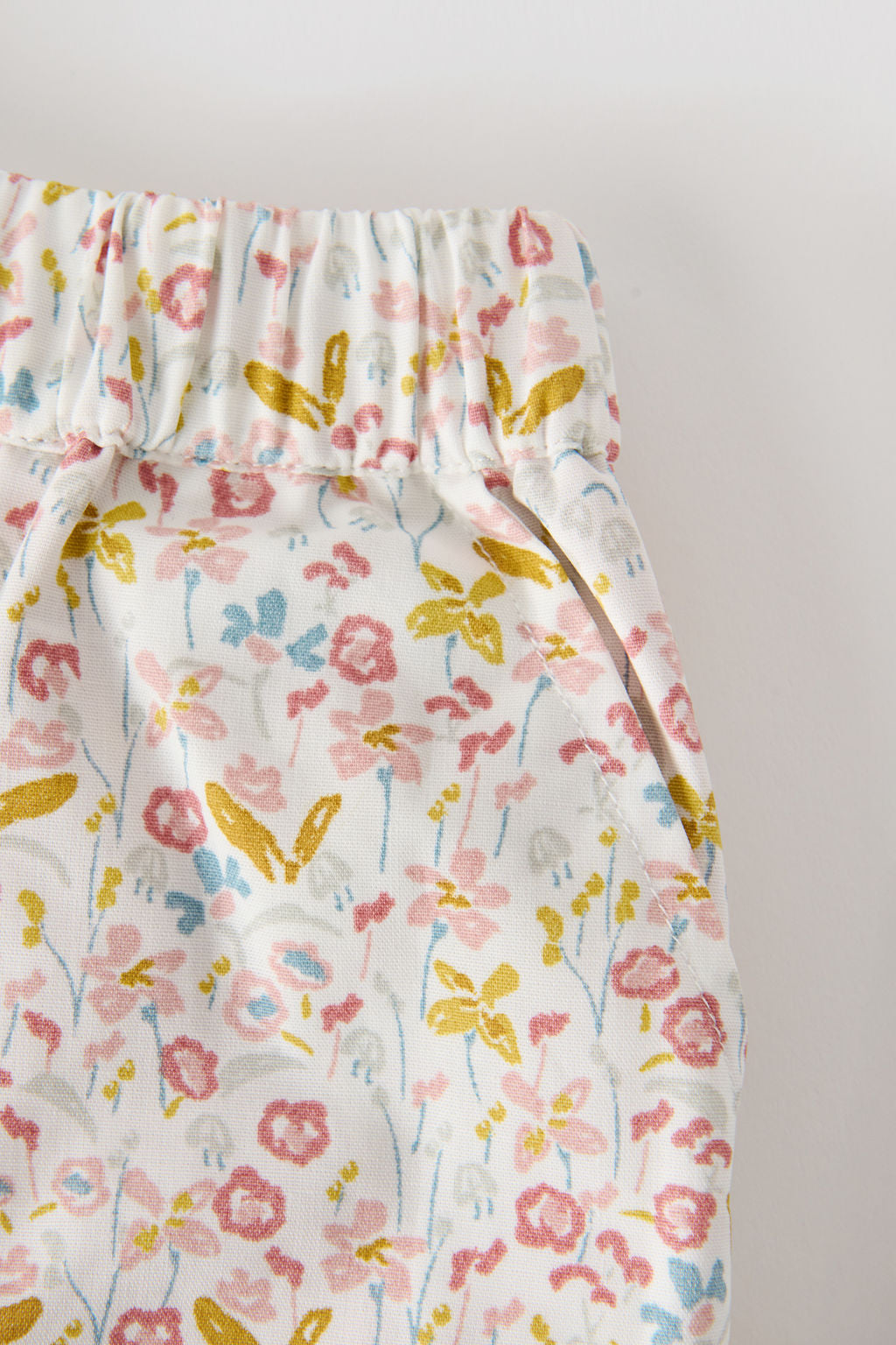 Pehr-Park Splash Pant-Floret-6