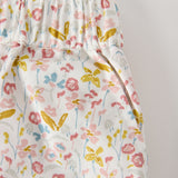 Pehr-Park Splash Pant-Floret-6