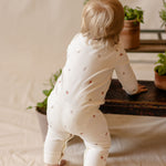 Pehr-Henley Romper-Tiny Turnip-5