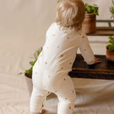 Pehr-Henley Romper-Tiny Turnip-5