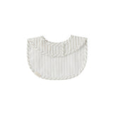 Pehr-Bib-Stripes Away Pebble Grey-4