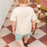 Pehr-Garment Dye T-shirt-Sand-Toddler-3