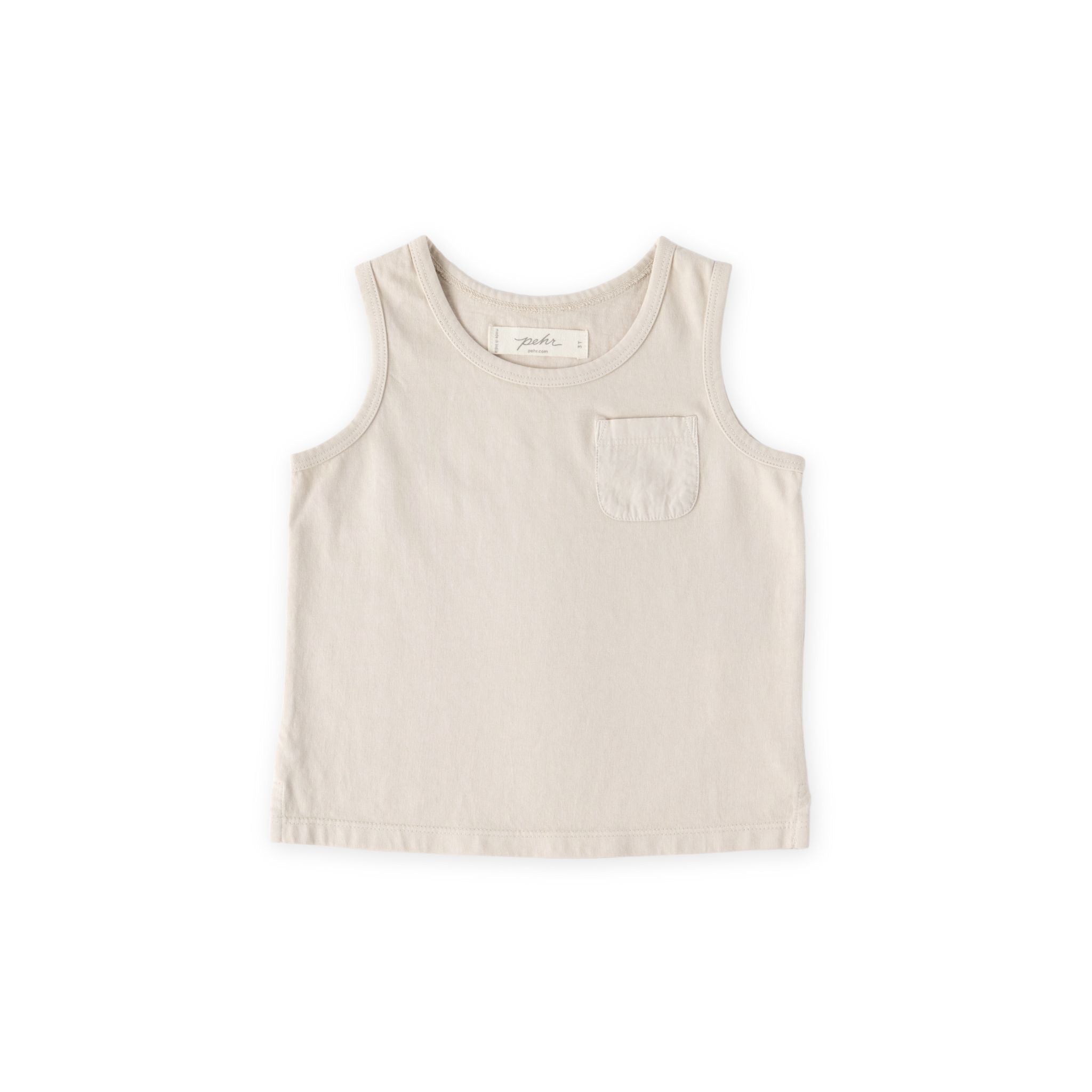 Pehr-Garment Dye Tank-Sand-1