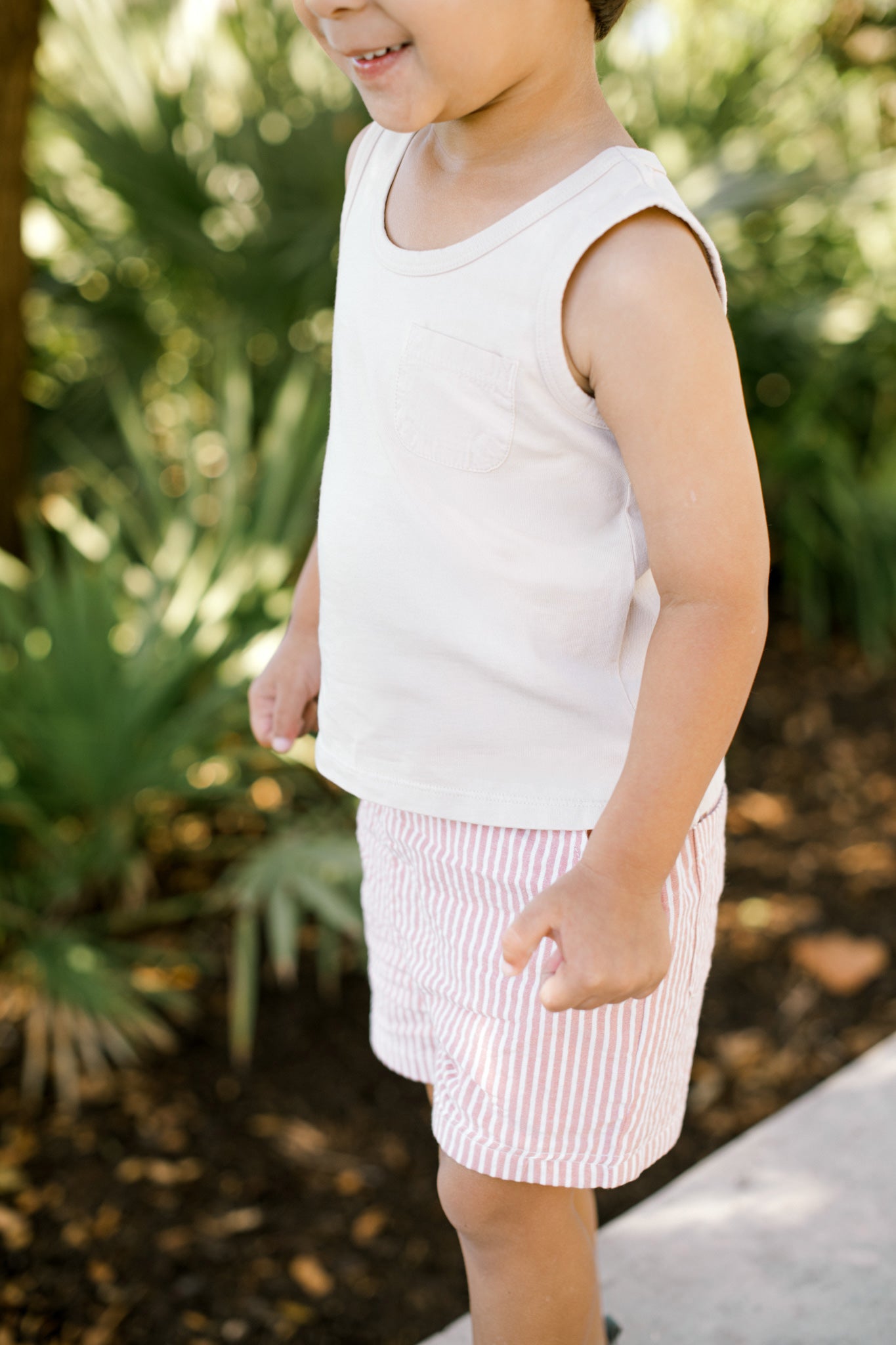 Pehr-Garment Dye Tank-Sand-2