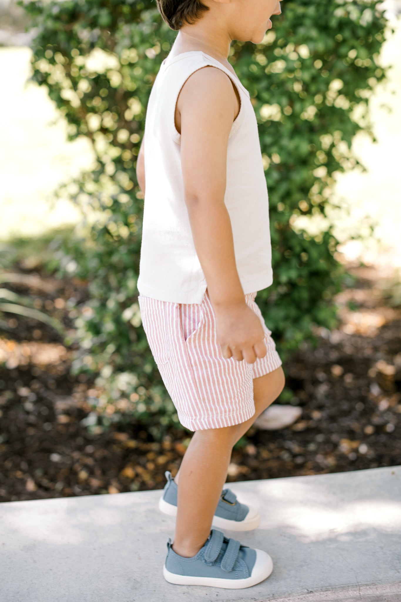 Pehr-Garment Dye Tank-Sand-4