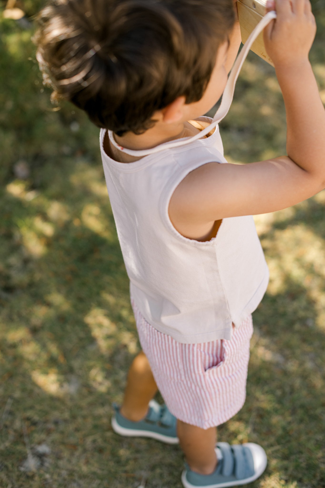 Pehr-Garment Dye Tank-Sand-5