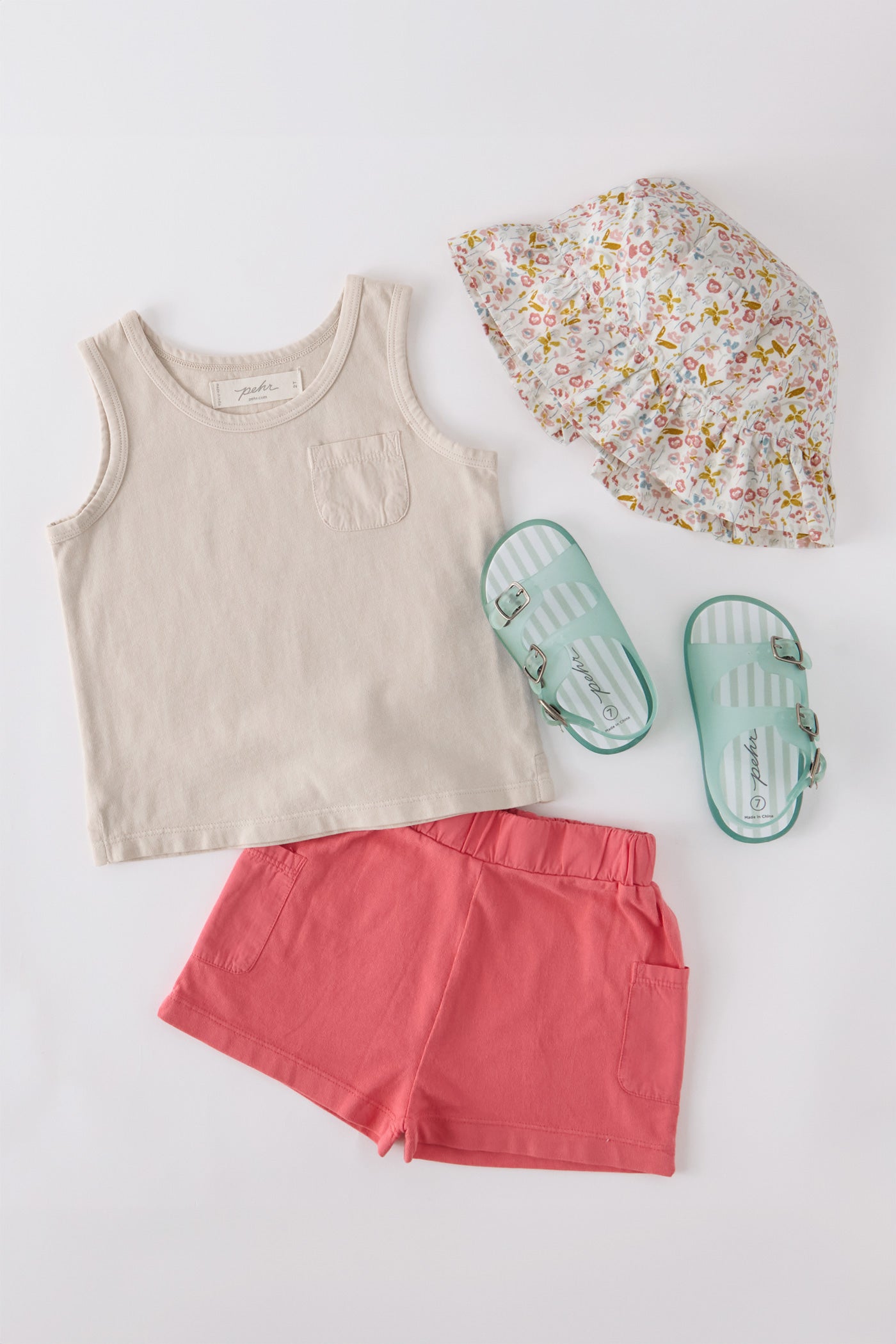 Pehr-Garment Dye Tank-Sand-6