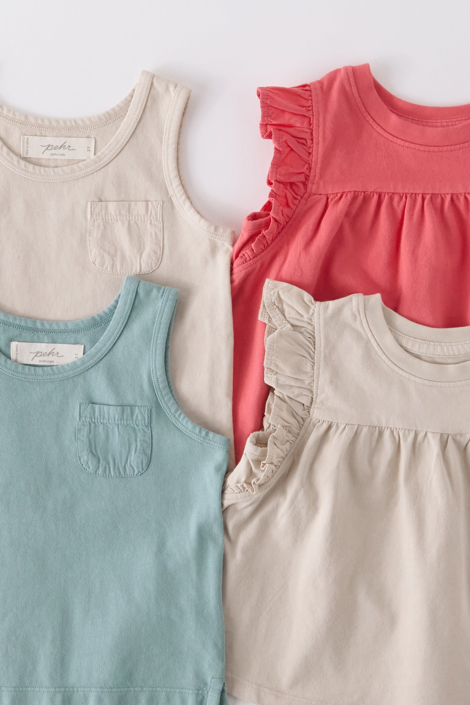 Pehr-Garment Dye Tank- Deep Sea-6