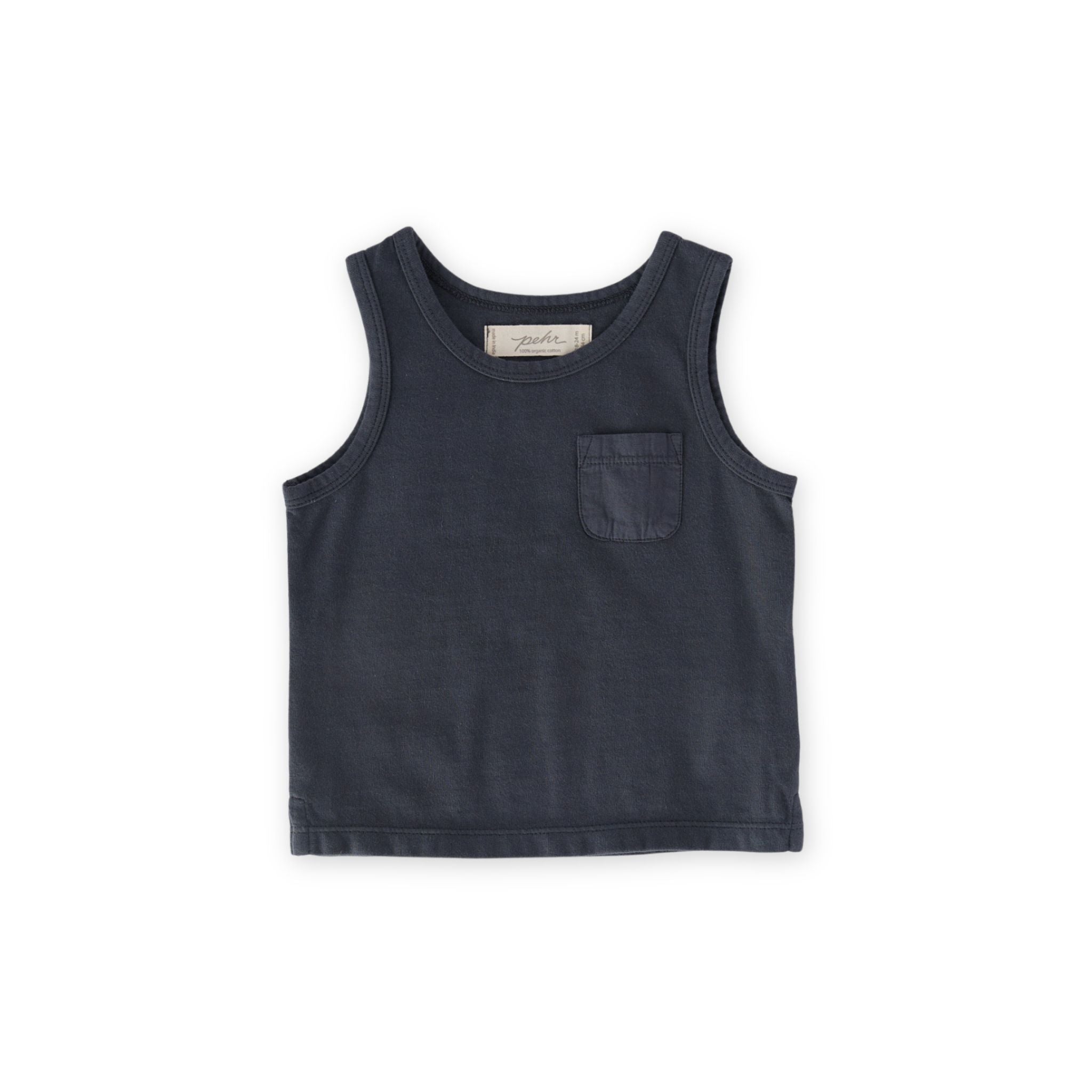 Pehr-Tank-Ink Blue-1