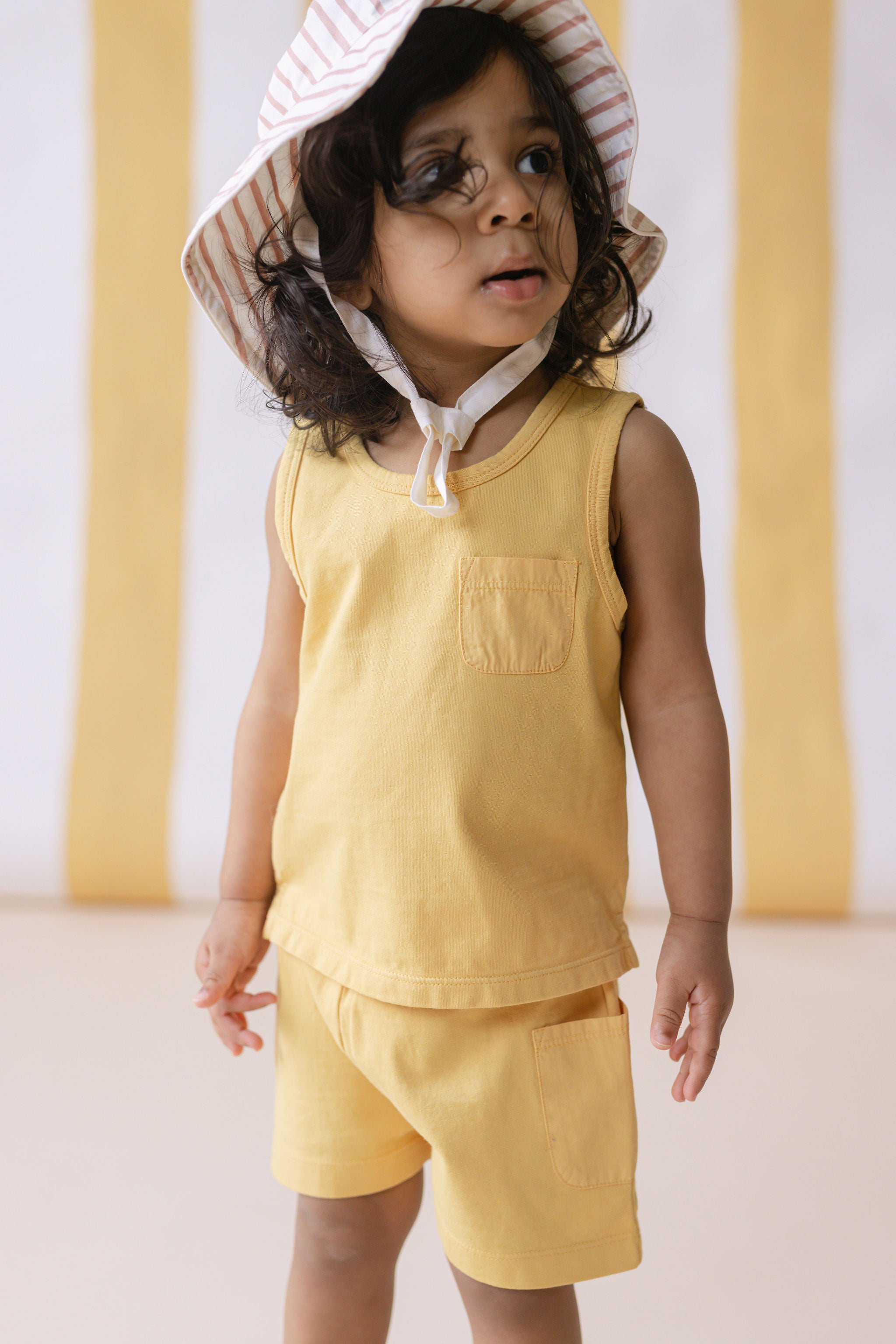 Pehr-Tank-Soft Marigold-3