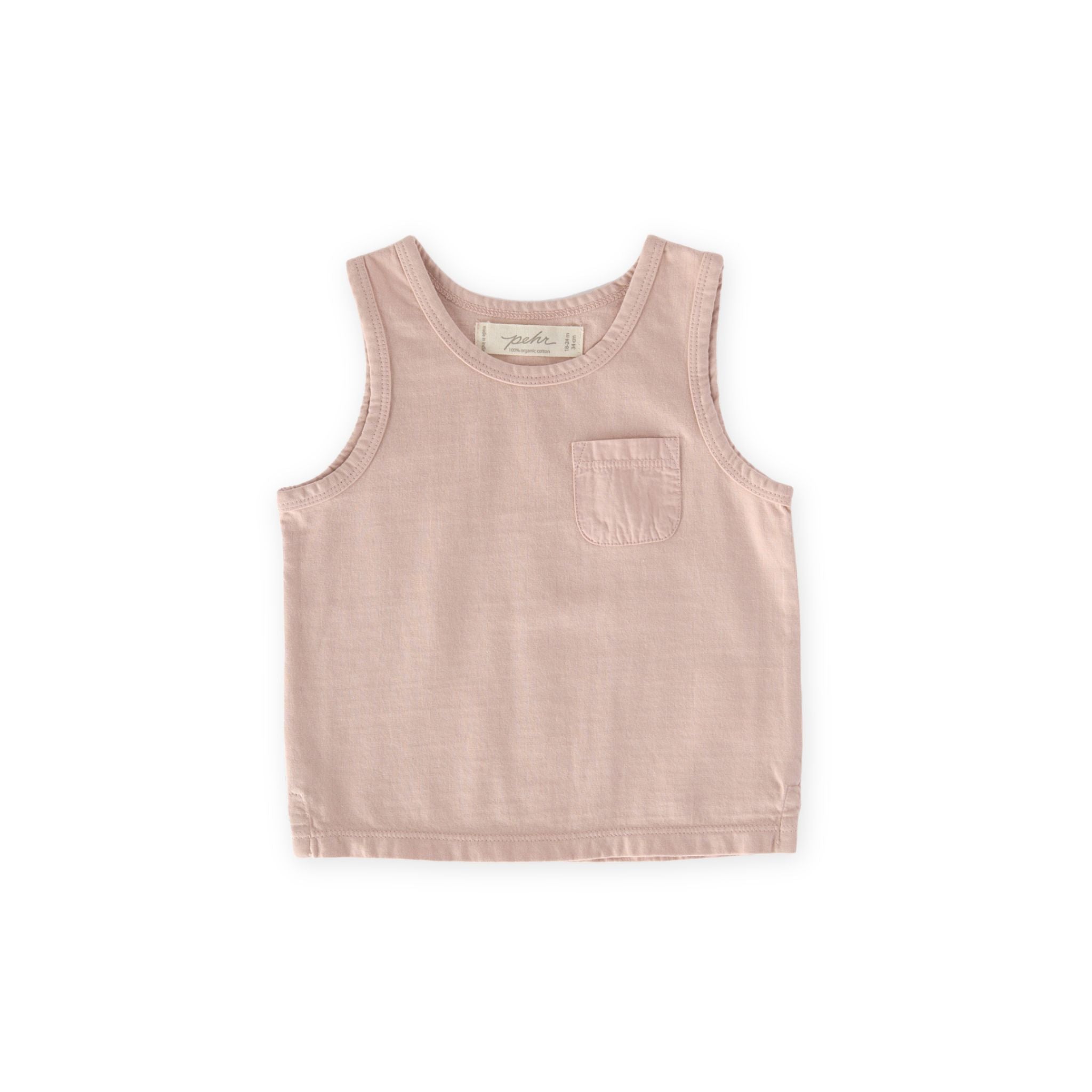 Pehr-Tank-Soft Peony-1
