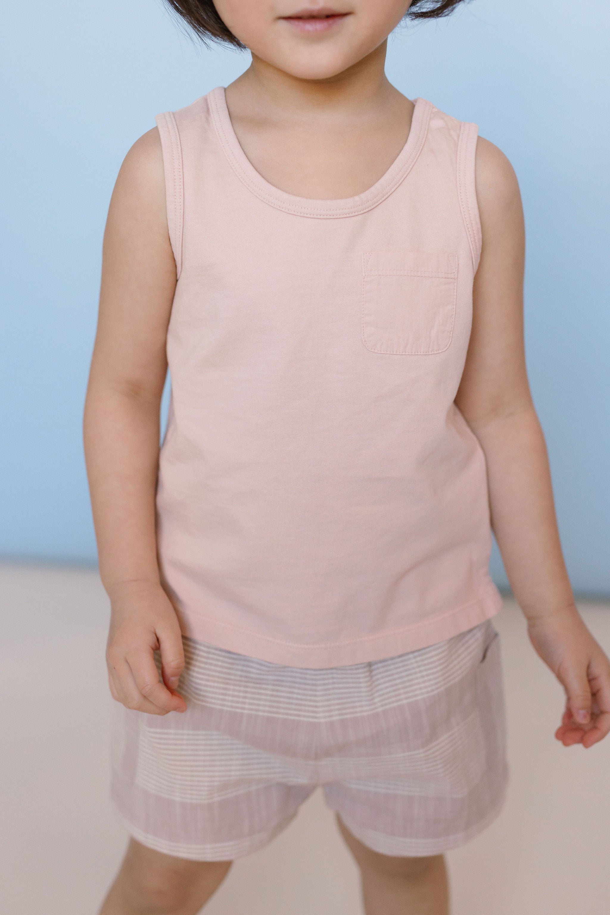 Pehr-Tank-Soft Peony-4