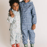 Pehr-Park Jacket-Crawling Critters Blue-6