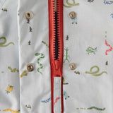 Pehr-Park Jacket-Crawling Critters Blue-7