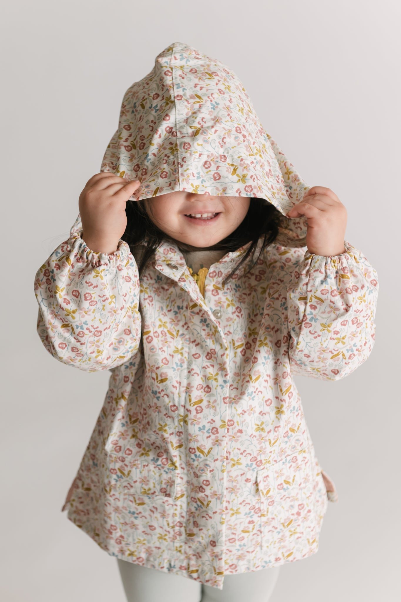 Pehr-Park Jacket-Floret-3