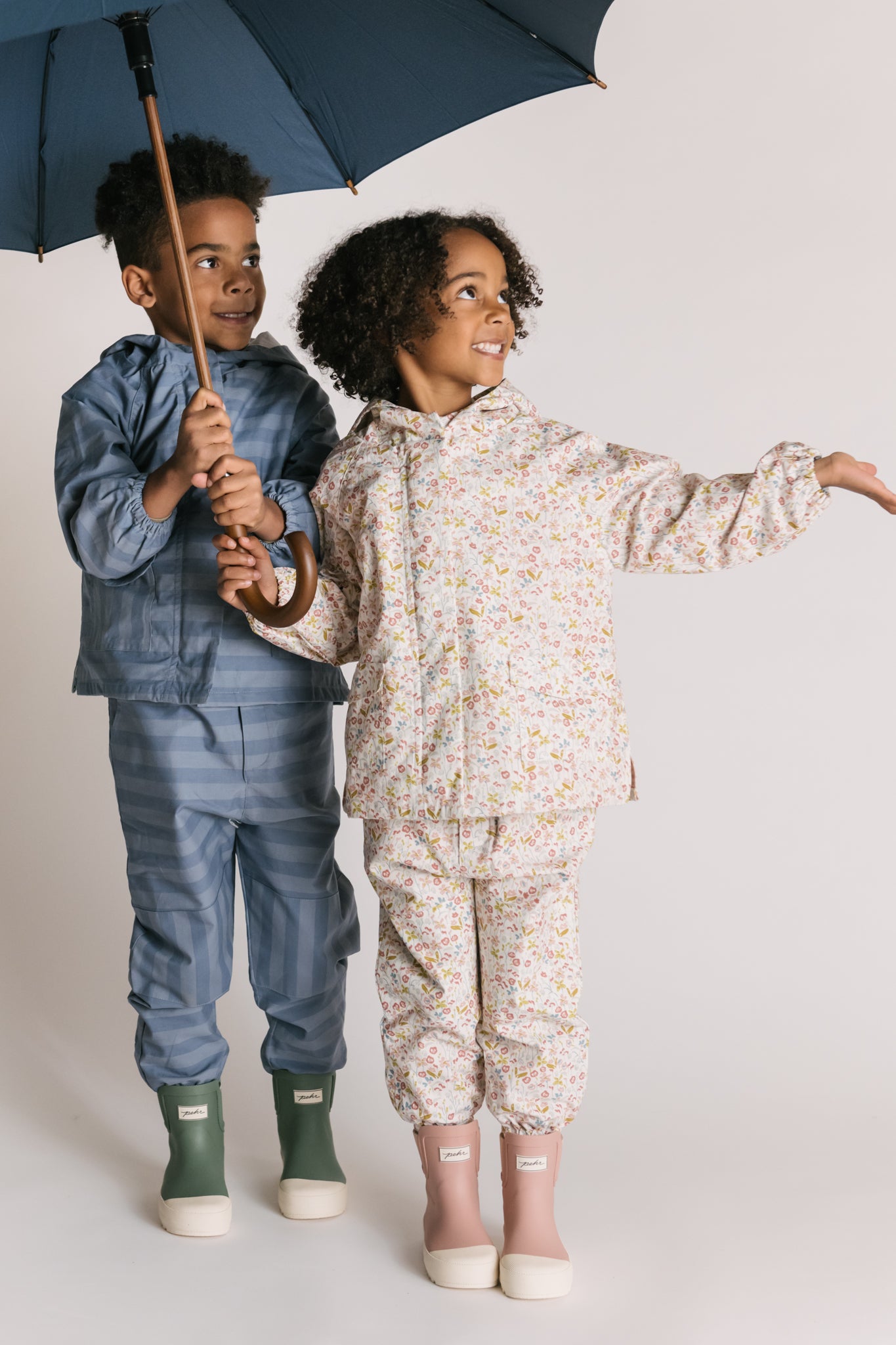 Pehr-Park Jacket-Floret-7
